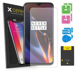 szklo-nietlukace-ochronne-szybka-na-telefon-oneplus-6t-jakosc