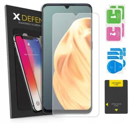 szklo-nietlukace-ochronne-szybka-na-telefon-oppo-a91-jakosc