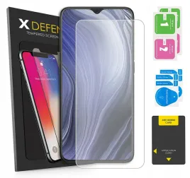 szklo-nietlukace-ochronne-szybka-na-telefon-oppo-reno-z-jakosc