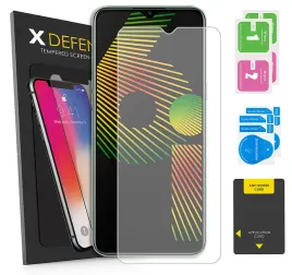 szklo-nietlukace-ochronne-szybka-na-telefon-realme-6i-jakosc