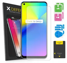 szklo-nietlukace-ochronne-szybka-na-telefon-realme-7i-jakosc