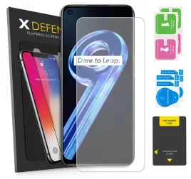 szklo-nietlukace-ochronne-szybka-na-telefon-realme-9-5g-jakosc