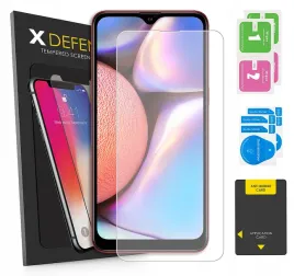 szklo-nietlukace-ochronne-szybka-na-telefon-samsung-galaxy-a10s-jakosc