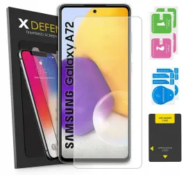 szklo-nietlukace-ochronne-szybka-na-telefon-samsung-galaxy-a72-jakosc