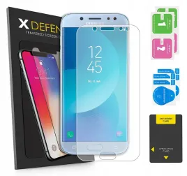 szklo-nietlukace-ochronne-szybka-na-telefon-samsung-galaxy-j5-2017-jakosc
