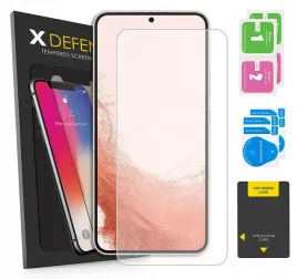 szklo-nietlukace-ochronne-szybka-na-telefon-samsung-galaxy-s22-jakosc