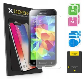 szklo-nietlukace-ochronne-szybka-na-telefon-samsung-galaxy-s5-mini-jakosc