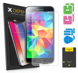 szklo-nietlukace-ochronne-szybka-na-telefon-samsung-galaxy-s5-jakosc