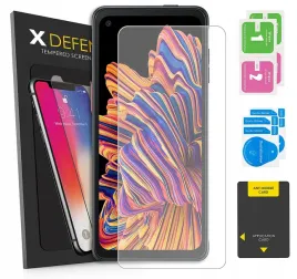 szklo-nietlukace-ochronne-szybka-na-telefon-samsung-galaxy-xcover-pro