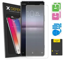 szklo-nietlukace-ochronne-szybka-na-telefon-sony-xperia-1-ii-jakosc