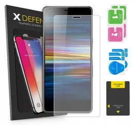 szklo-nietlukace-ochronne-szybka-na-telefon-sony-xperia-l3-jakosc