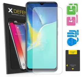 szklo-nietlukace-ochronne-szybka-na-telefon-vivo-y01-jakosc