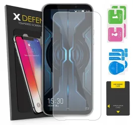 szklo-nietlukace-ochronne-szybka-na-telefon-xiaomi-black-shark-jakosc
