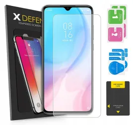 szklo-nietlukace-ochronne-szybka-na-telefon-xiaomi-mi-9-lite-jakosc