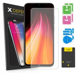 szklo-nietlukace-ochronne-szybka-na-telefon-xiaomi-redmi-note-8-jakosc