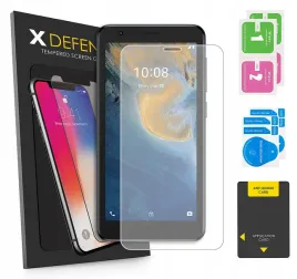 szklo-nietlukace-ochronne-szybka-na-telefon-zte-blade-a31-jakosc