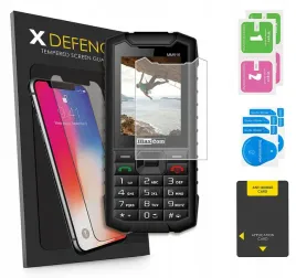 szklo-nietlukace-ochronne-szybka-na-telefon-maxcom-mm916-jakosc