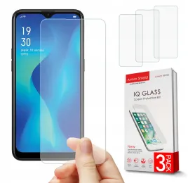 3w1-najmocniejsze-szklo-pancerne-szybka-na-telefon-oppo-a1k