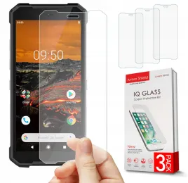 3w1-najmocniejsze-szklo-pancerne-szybka-na-telefon-hammer-explorer