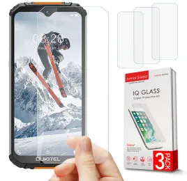 3w1-najmocniejsze-szklo-pancerne-szybka-na-telefon-oukitel-wp6