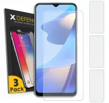 3pack-flexible-szklo-do-oppo-a16-a54s