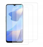 3pack-flexible-szklo-do-oppo-a16-a54s-stan-nowy