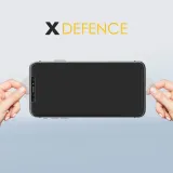 3pack-flexible-szklo-do-oppo-a16-a54s-rodzaj-szklo-hybrydowe