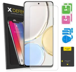 szklo-nietlukace-ochronne-szybka-na-telefon-honor-x9-jakosc