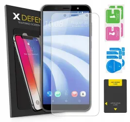 szklo-nietlukace-ochronne-szybka-na-telefon-htc-u12-life-jakosc