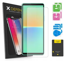 szklo-nietlukace-ochronne-szybka-na-telefon-sony-xperia-10-iv-jakosc