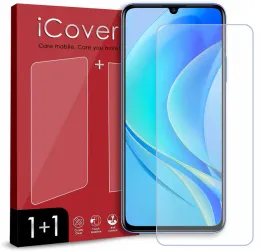 nietlukace-szklo-hybrydowe-ochronne-szybka-do-huawei-nova-y70-plus-gratis