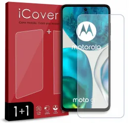 nietlukace-szklo-hybrydowe-ochronne-szybka-do-motorola-moto-g52-gratis