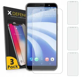 3w1-szklo-hybrydowe-ochronne-na-telefon-ekran-do-htc-u12-life