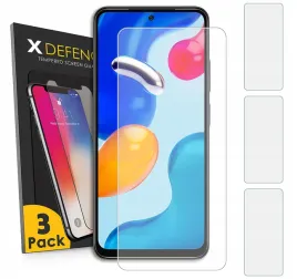3w1-szklo-hybrydowe-ochronne-na-telefon-ekran-do-xiaomi-redmi-note-11s-5g
