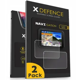 szklo-hybrydowe-do-garmin-camper-785-mt-d-europa