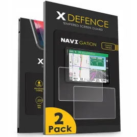 2szt-szklo-hybrydowe-do-garmin-dezl-lgv1000