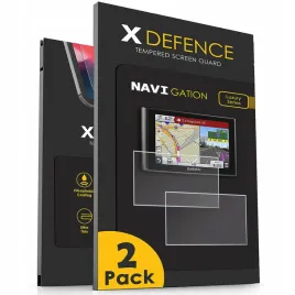 2szt-szklo-hybrydowe-do-garmin-dezlcam-lmt-eu