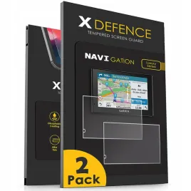 szklo-do-garmin-driveassist-51-lmt-s-europa