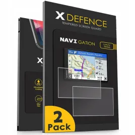 szklo-do-garmin-drivesmart-76-eu-mt-s-alexa