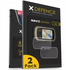 2szt-szklo-hybrydowe-do-garmin-etrex-32x