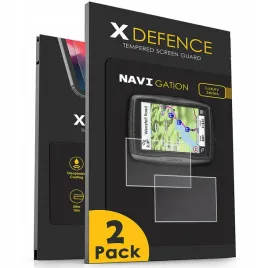 szklo-do-garmin-zumo-595lm-travel-edition