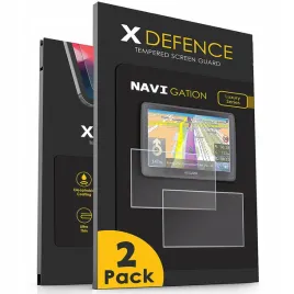 szklo-hybrydowe-do-goclever-drive-navio-2-740