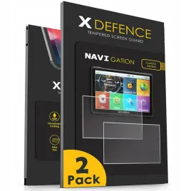 2szt-szklo-hybrydowe-do-gomedia-gps7010-pro