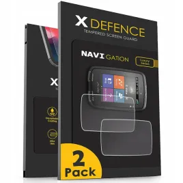 2szt-szklo-hybrydowe-do-mio-cyclo-discover-pal