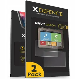 2szt-szklo-hybrydowe-do-mio-spirit-7100-lm