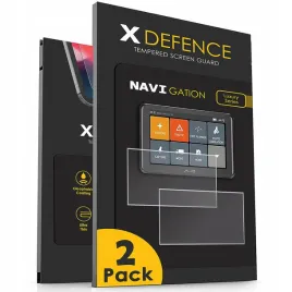 2szt-szklo-hybrydowe-do-mio-spirit-8670-truck