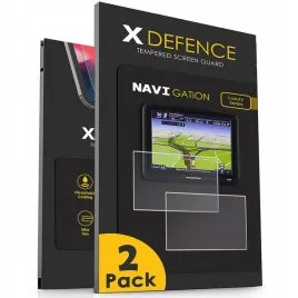 2szt-szklo-hybrydowe-do-modecom-freeway-sx2