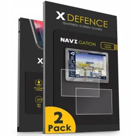 2szt-szklo-hybrydowe-do-smart-rider-r745-am-pl