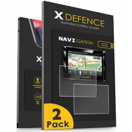 2szt-szklo-hybrydowe-do-smart-sg730-pl