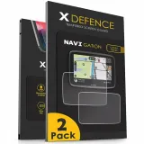 szklo-do-tomtom-go-camper-world-connected